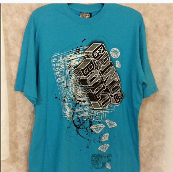 SOLD - Picture 2 of 5